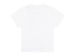 TEE-SHIRT MANCHES COURTES