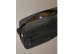 SAC DE VOL METRO ZIP