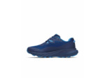 Chaussures de trail Homme AGILITY TRAIL Bleu