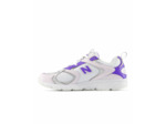 Chaussures Unisexe U4088AB Blanc