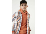 Boys Shirt