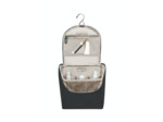 Karissa C. Cases Hanging Toilet Organizer