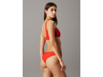 TOP DE MAillot de bain BRASSIÈRE AVEC PADS AMOVIBLES