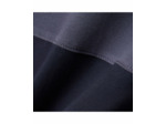 T-shirt Homme COLOR BLOCK Bleu