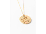 Médaille Constellation