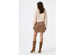 Women Sweater