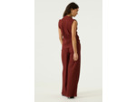 Women Pants