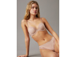 STRING EN DENTELLE SOUPLE ET TRANSLUCIDE