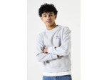Boys Sweater