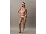 RIB BIKINI