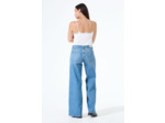 Women Top