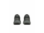 Chaussures de trail Homme AGILITY TRAIL Noir