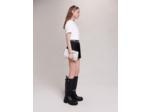 Tee-shirt en coton