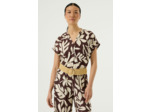 Women Shirt