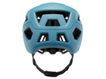 Casque VTT Unisexe COYOTE KINETICORE Bleu Céladon Mat