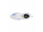 Chaussures de running Femme MIZUNO NEO ZEN 2 Blanc