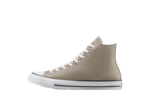 Chuck Taylor All Star Hi Vintage Cargo