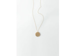 Médaille Constellation Balance