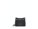 Pia de Lancel - Mini sac chaîne - Noir