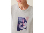 T-shirt imprimé Claudie Pierlot