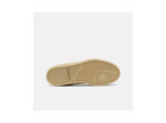 Chaussures Femme REEBOK COURT RETRO Beige