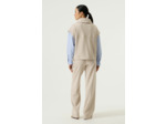 Women Jacket