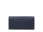 Neo Enveloppe - Portefeuille Long