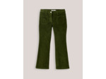 FLARE VELOURS