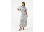 Women Dress