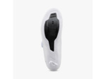 Chaussures Route Homme RC503 LARGES Blanc