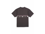 Boys T-shirt