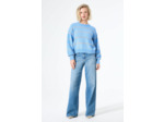 Women Sweater