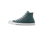 Chuck Taylor All Star Hi True Nature