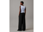 PANTALONS AMPLE DE VOYAGE