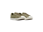 Chuck Taylor All Star Dainty Lucky Ox Utility/Egret