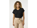 Women T-shirt