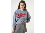 Girls Sweater