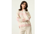 Women Sweater