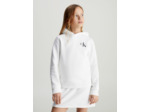 HOODIE EN TERRY POUR ENFANTS