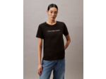 T-SHIRT À MANCHES COURTES