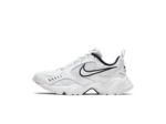 WMNS NIKE AIR HEIGHTS
