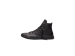 Chuck Taylor As Hi Black Mono