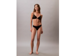 STRING EN LACE - PACK DE 3