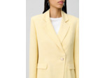 Veste de tailleur