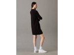 ROBE POLO LOOSE FIT