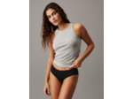 HIPSTER EN LACE - PACK DE 3