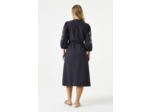 Women Dress