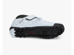 Chaussures VTT Homme GE900 HS Blanc
