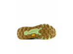 Chaussures de trail Homme FRESH FOAM X HIER Vert