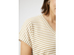 Women T-shirt